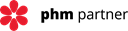 phm-partner-logo-rot-schwarz