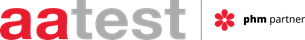 logo-rot-grau