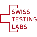logo-rot-weiss-kreuz