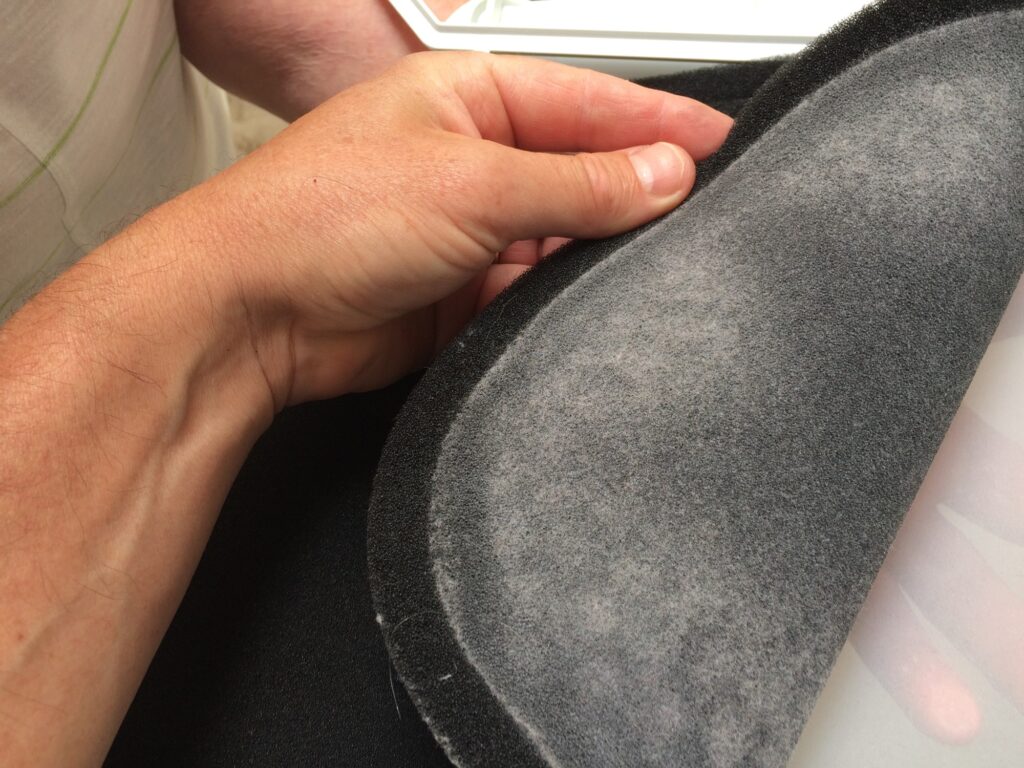 hand-teppich-umgegdreht