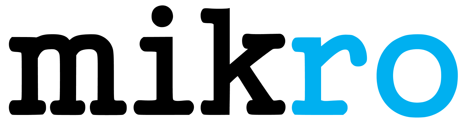 logo-mikro-schwarz-hellblau
