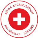 logo-rot-weiss